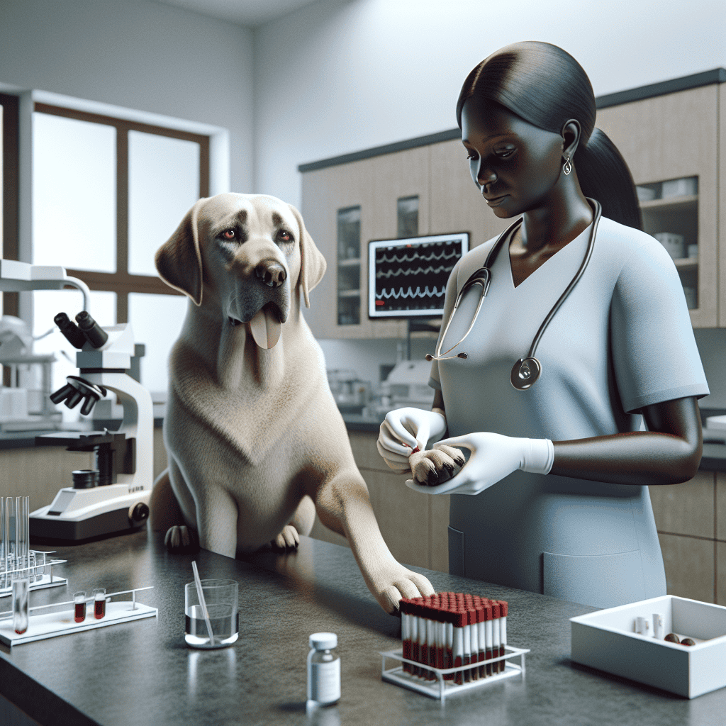 1719491862884x500242894168391000 feature