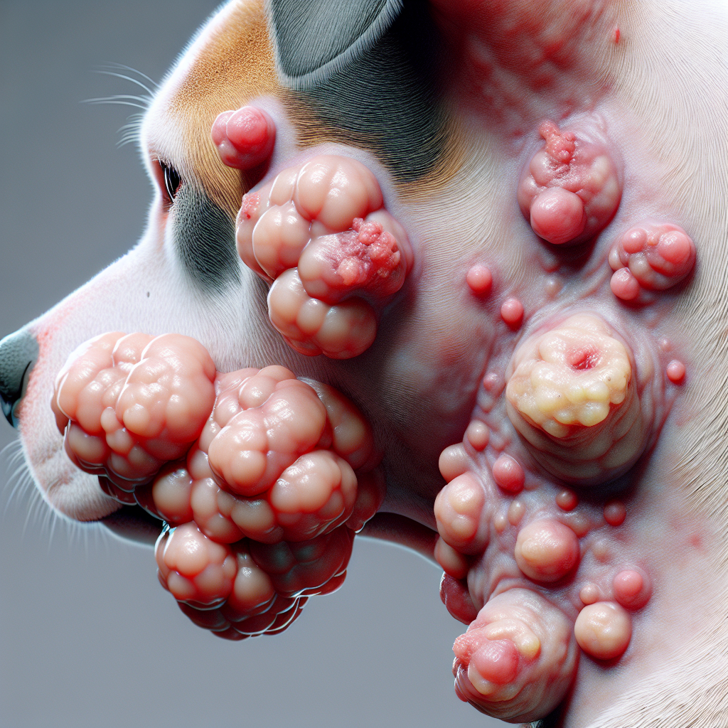 1719491926642x543455795750191760 feature