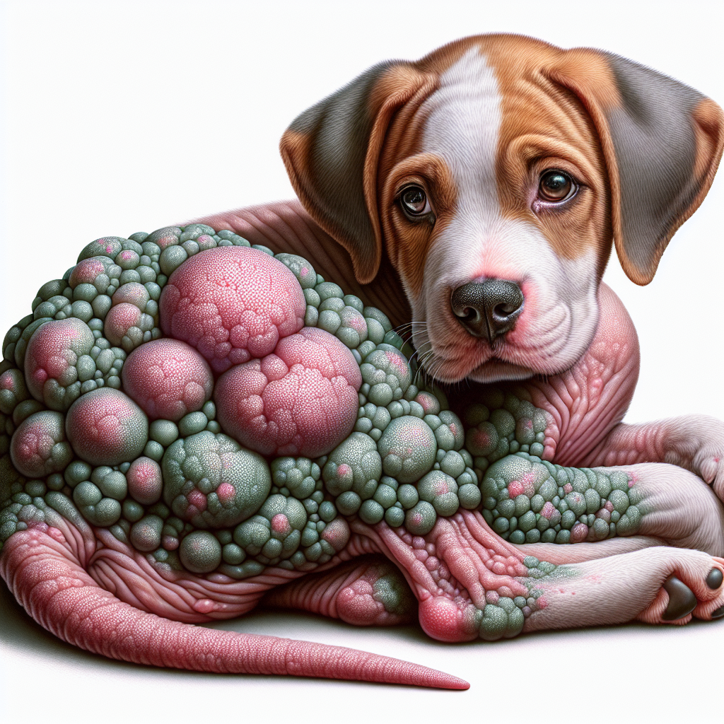 1719491926655x686357992477747000 feature