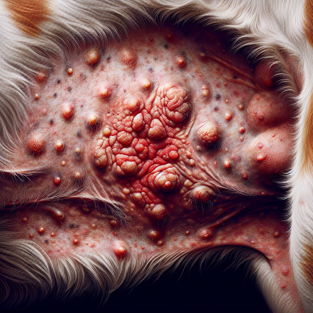 1719491992258x370160267691974400 feature