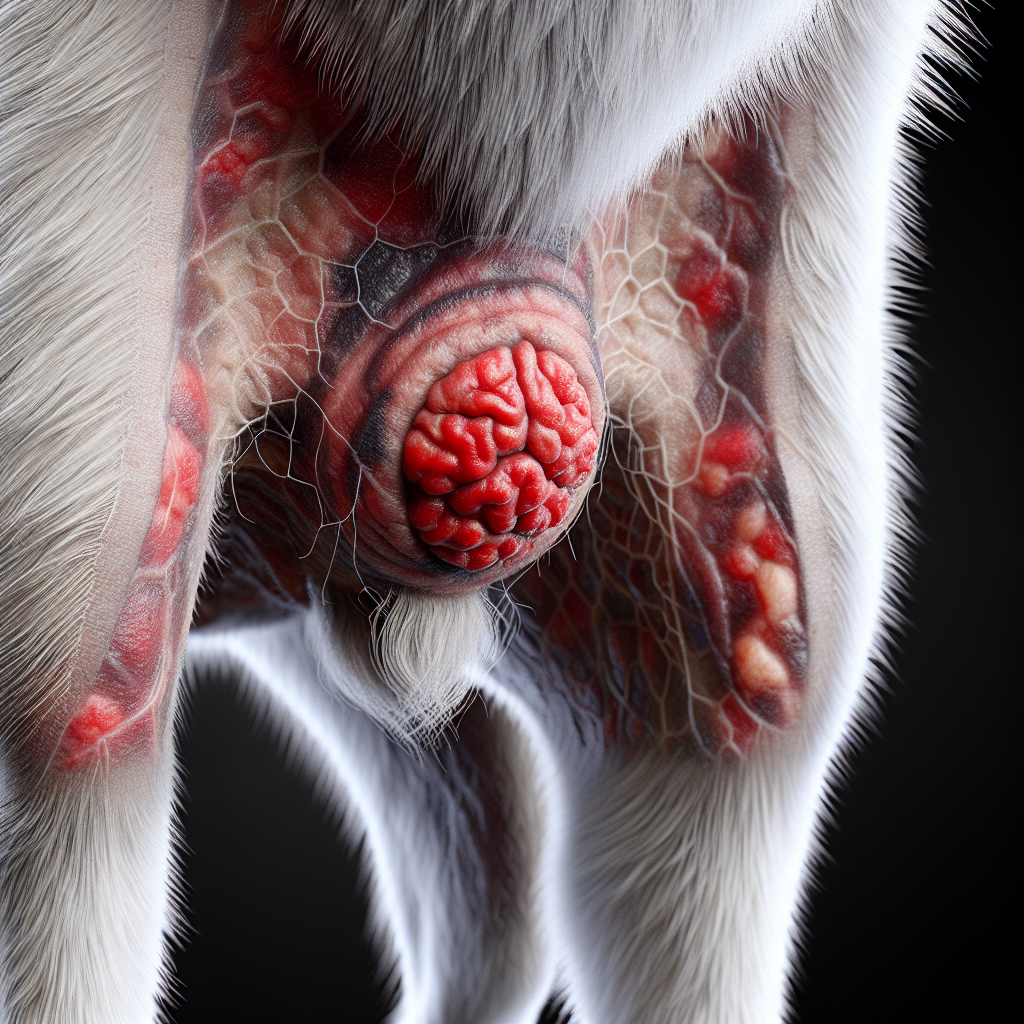 1719491992263x752547268609400200 feature