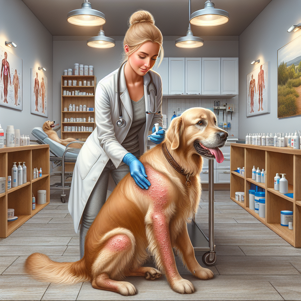 1719491992266x117088675596640930 feature