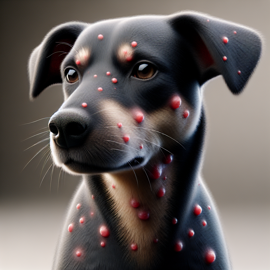 1719491992269x890012582214487800 feature