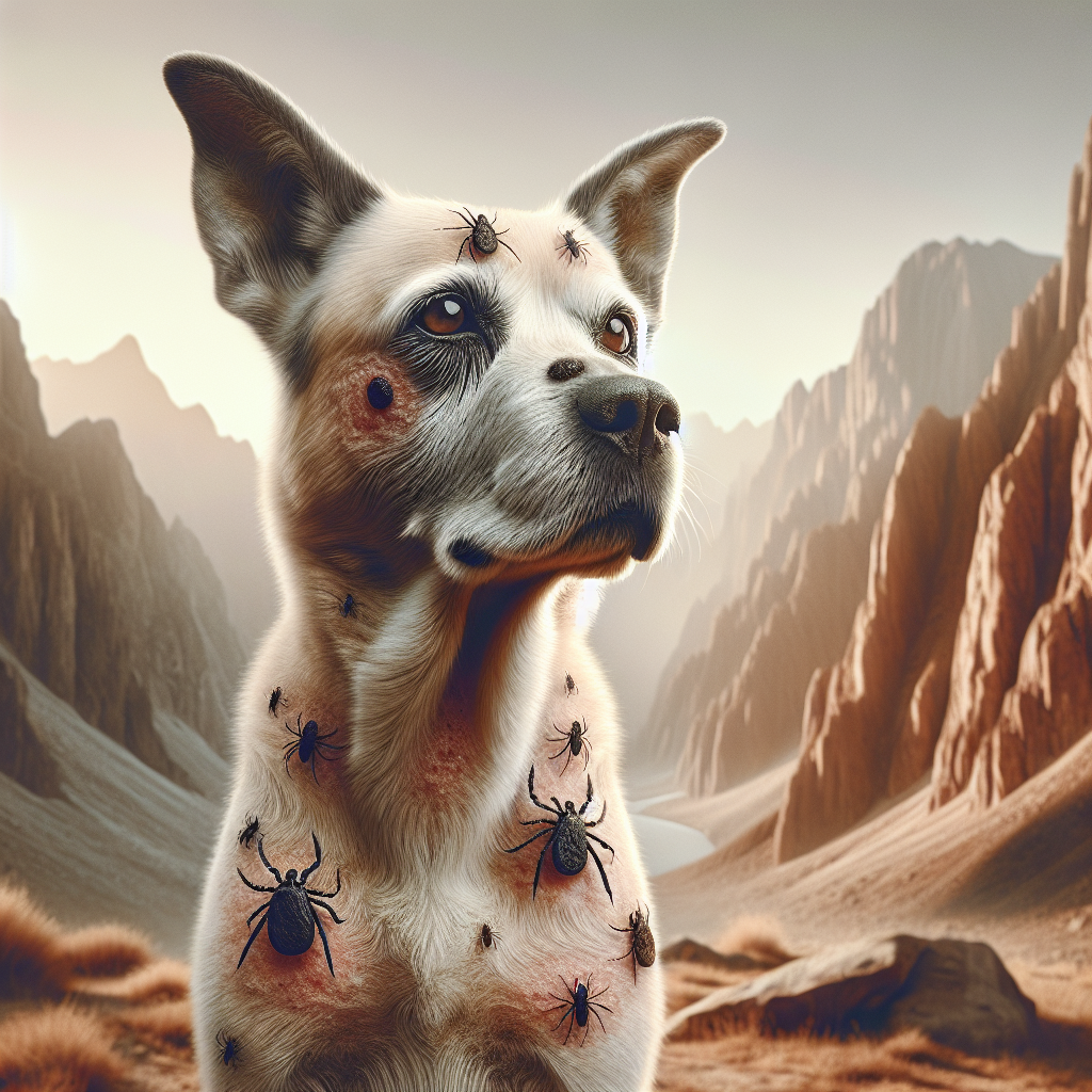 1719492058125x119628978470647250 feature