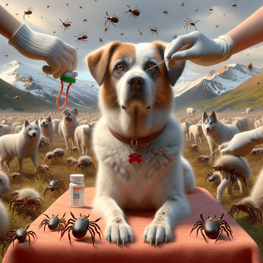 1719492058131x585367456624100500 feature