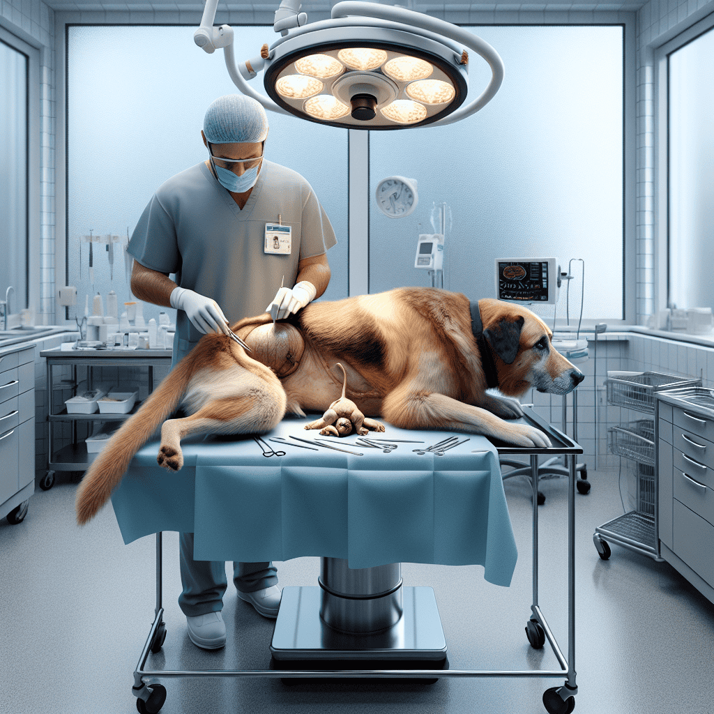 1719492124729x282169128151221540 feature