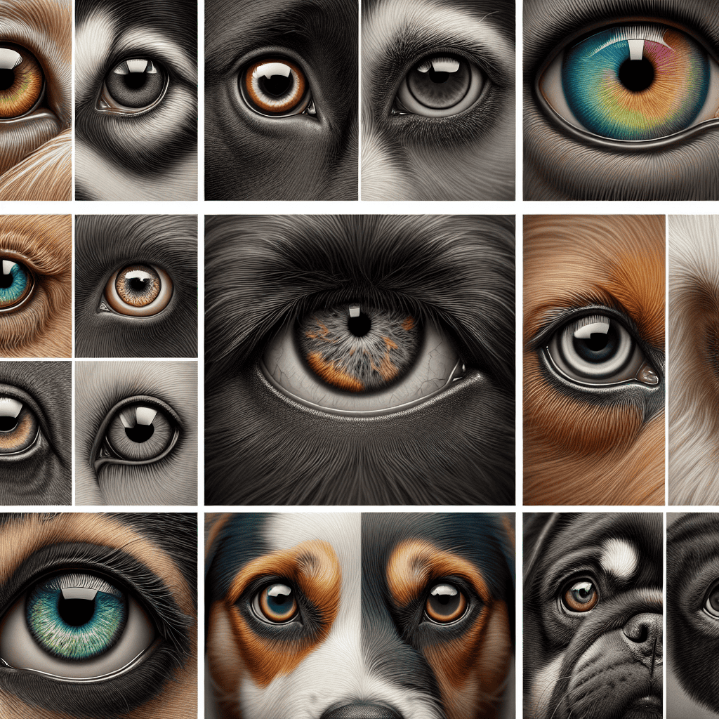 1719492188371x322141845679079230 feature