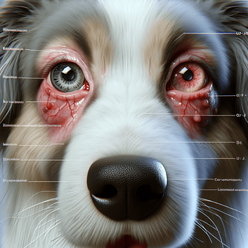 1719492188374x836842071004304500 feature