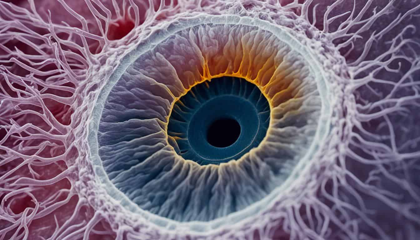 Abnormal Urine Outflow Due to Urinary Bladder Dysfunction in Dogs