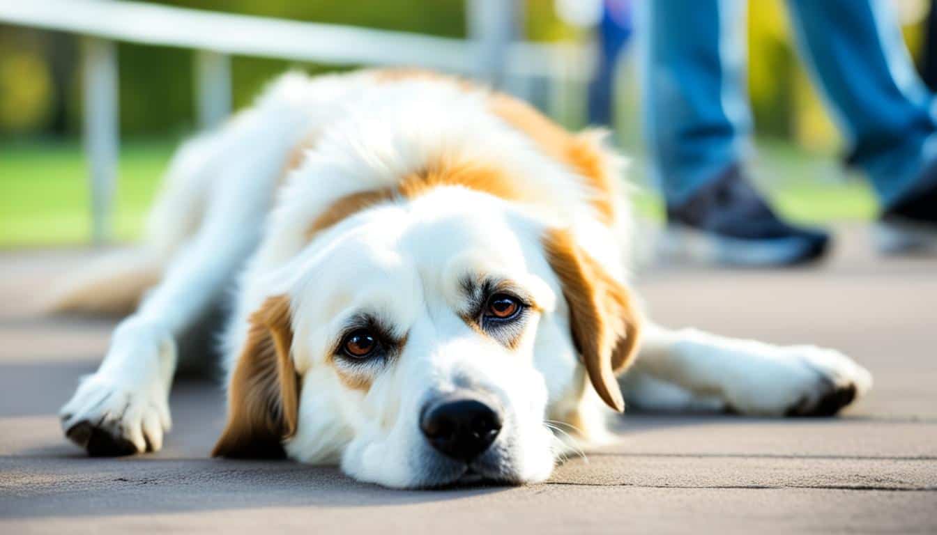 Addisons Disease in Dogs