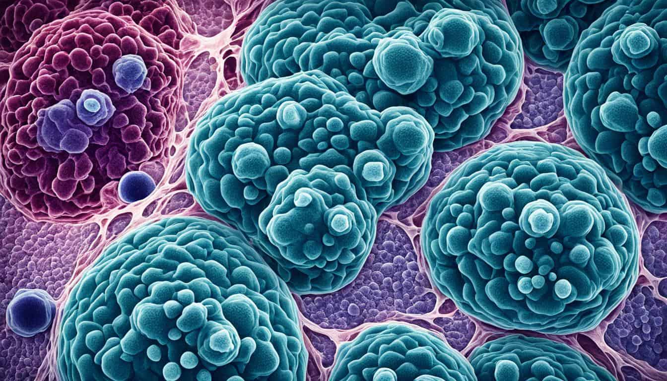 Adenocarcinoma of the Sebaceous and Sweat Glands in Dogs