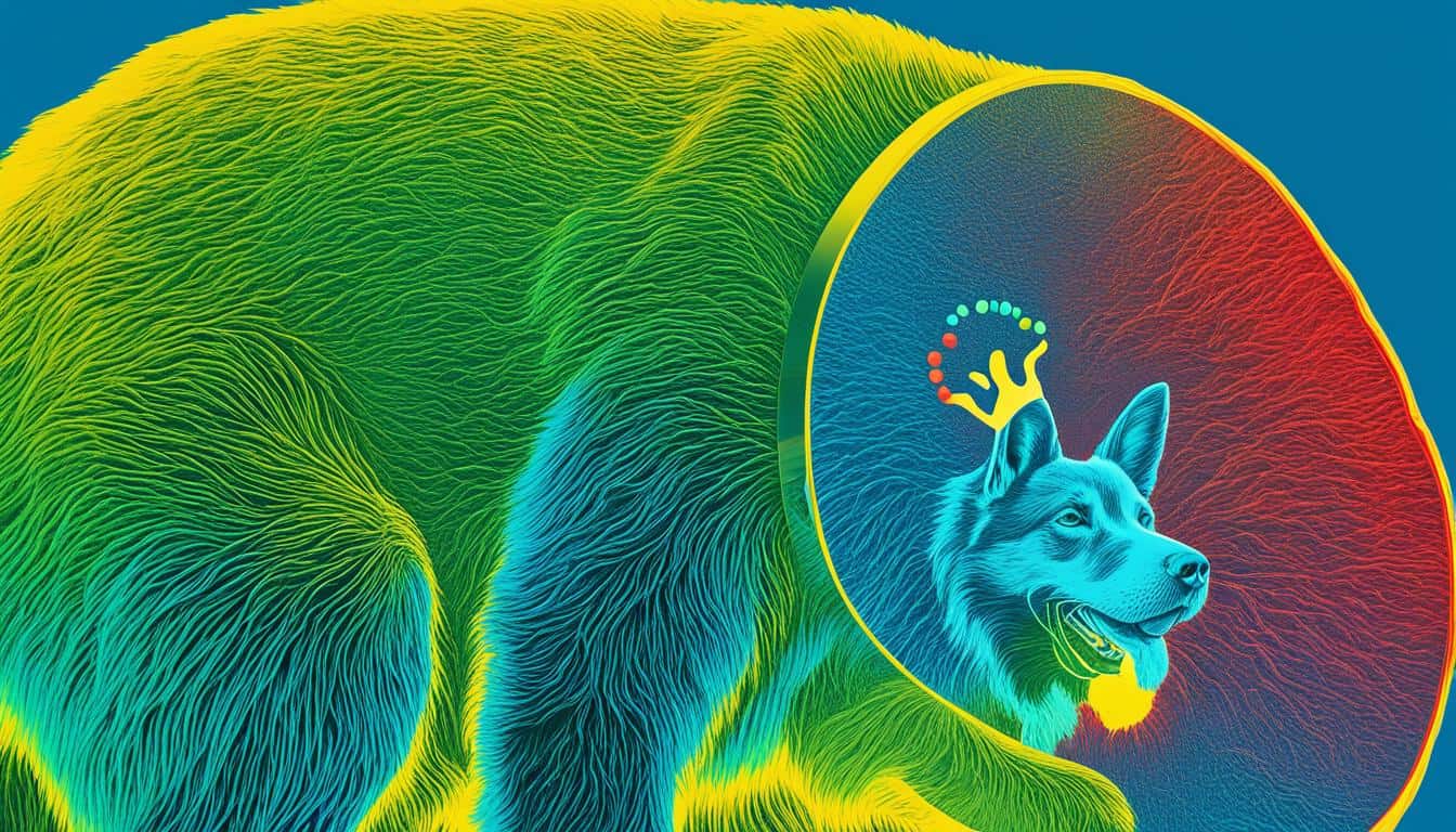 Adrenal Gland Tumors in Dogs