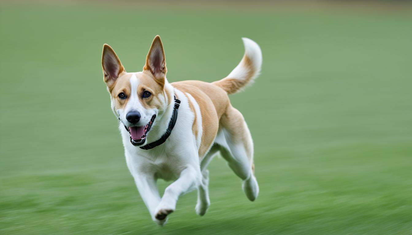 Anxiety and Compulsive Disorders in Dogs