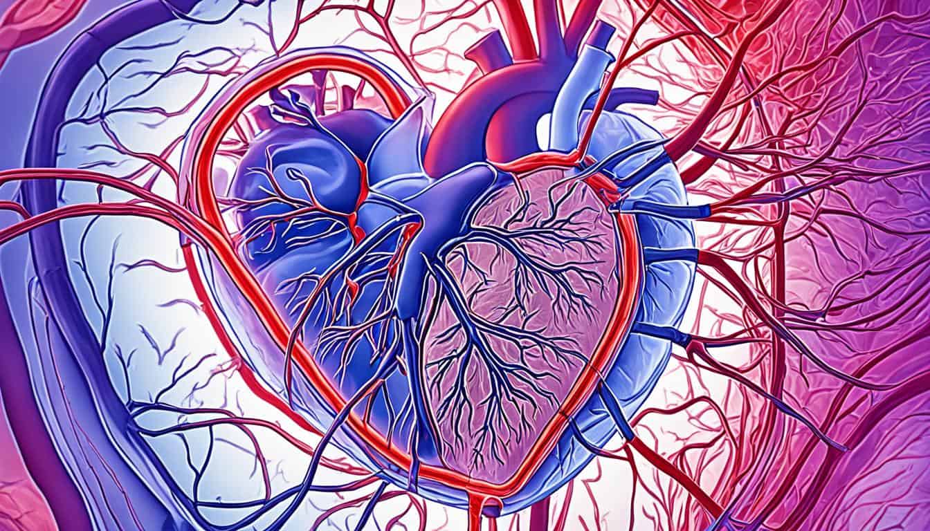 Arrhythmias after Blunt Heart Trauma in Dogs