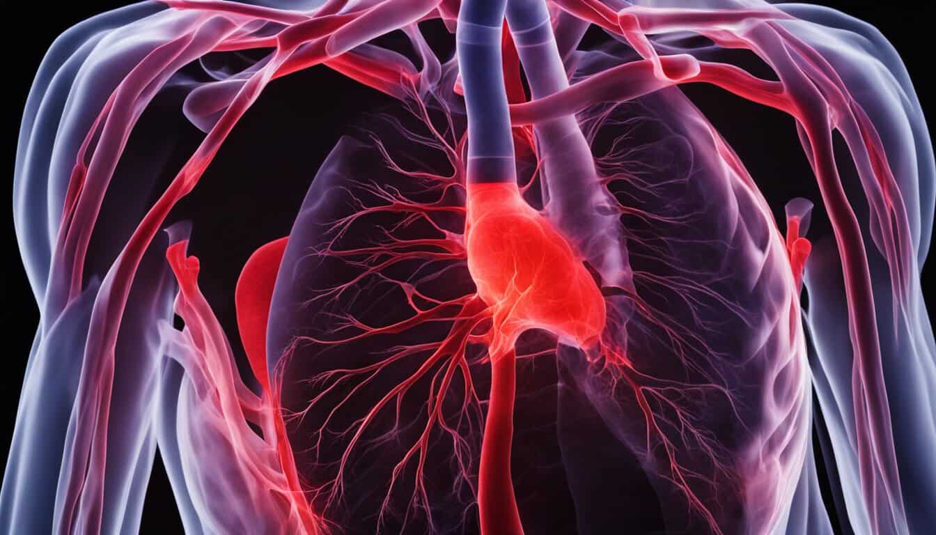 Artery Inflammation in Dogs