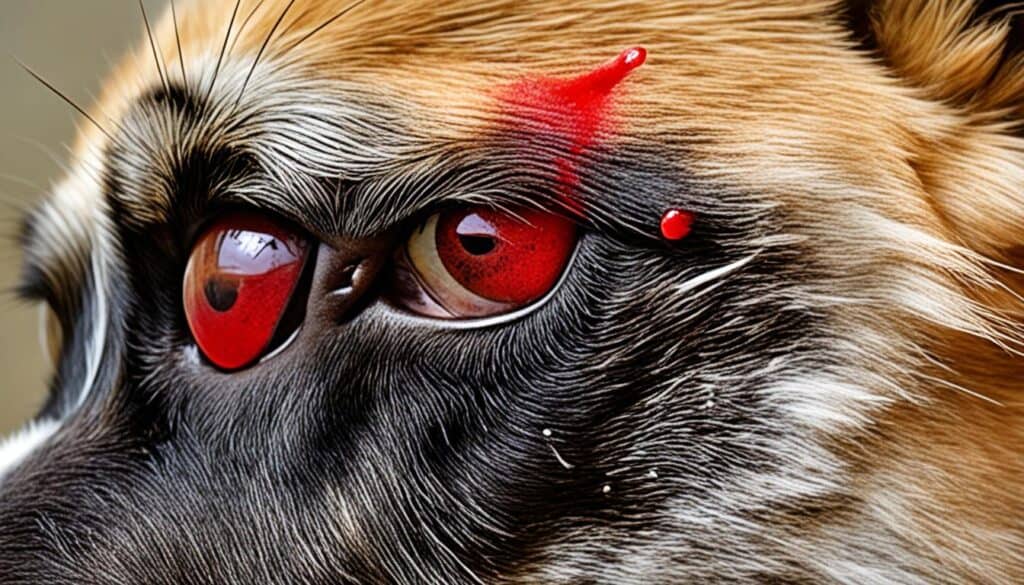 Babesiosis in Dogs Babesiosis in Dogs