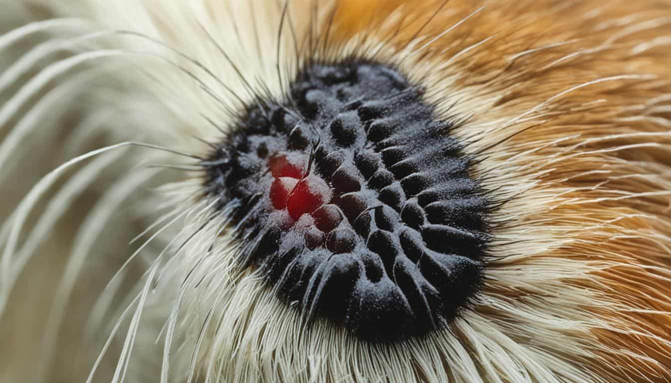 Babesiosis in Dogs