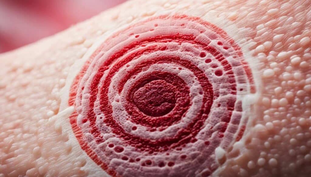 Babesiosis in humans Babesiosis in humans