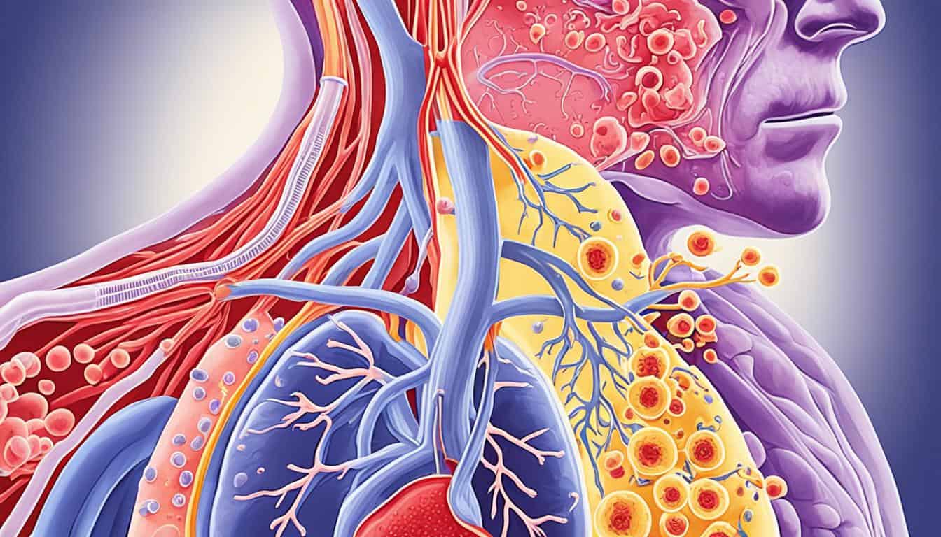 Bacterial Infection Mycoplasma