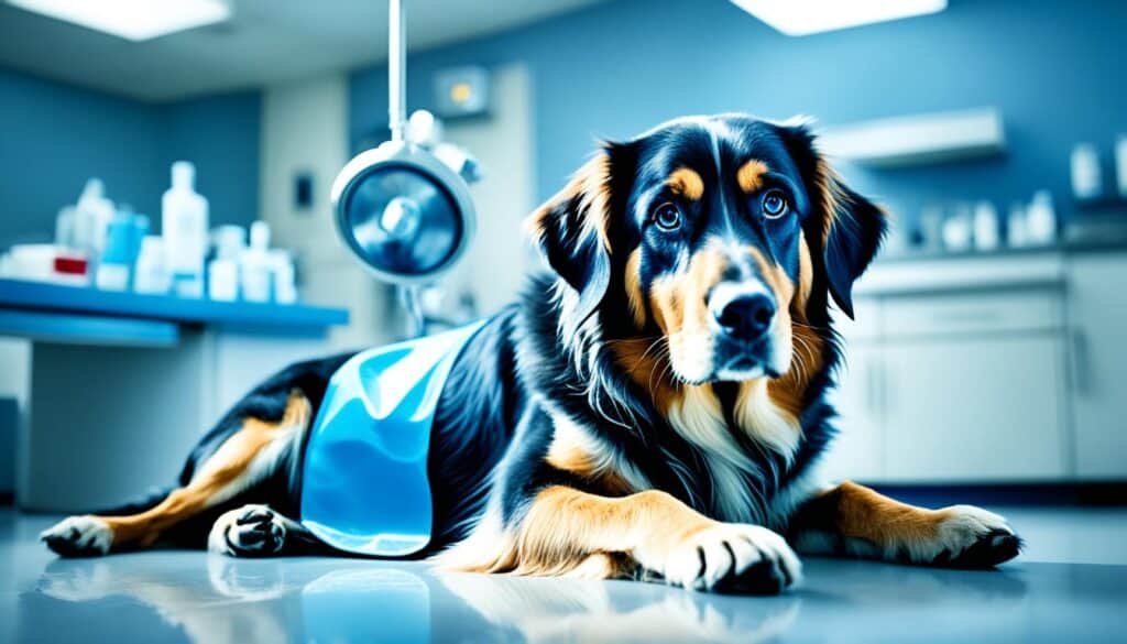 Bacterial Infection (Tyzzer Disease) in Dogs Bacterial Infection (Tyzzer Disease) in Dogs