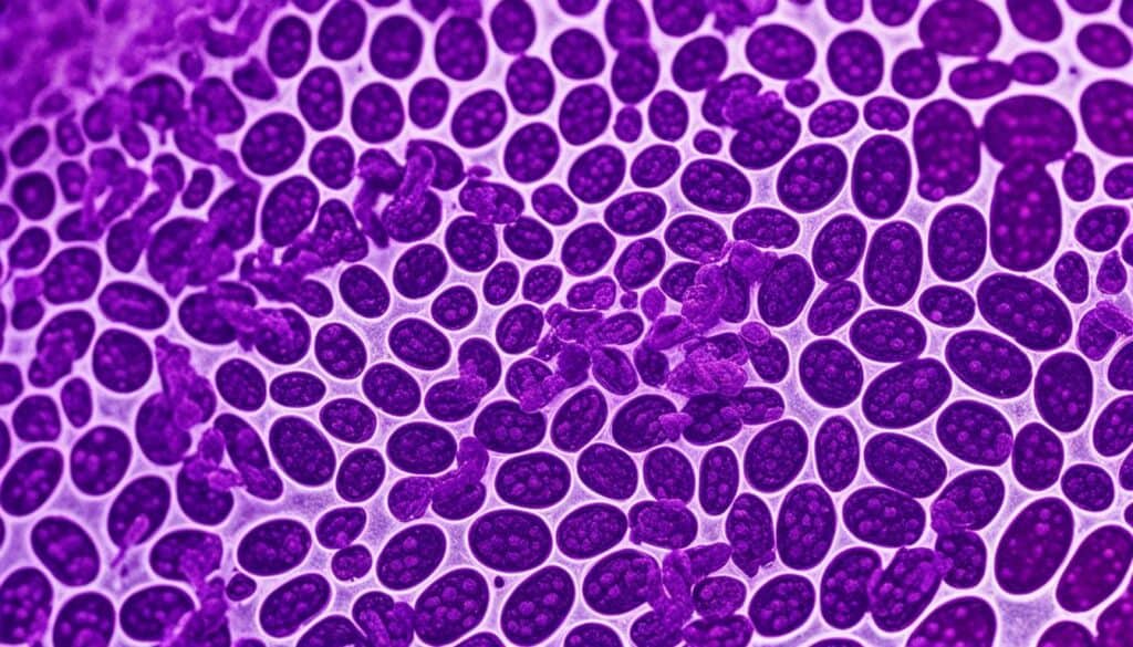 Bartonella bacteria Bartonella bacteria