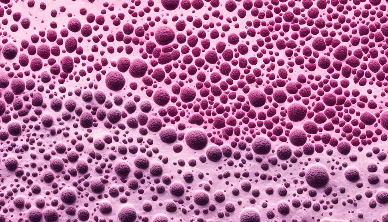 Basal Cell Tumors in Dogs