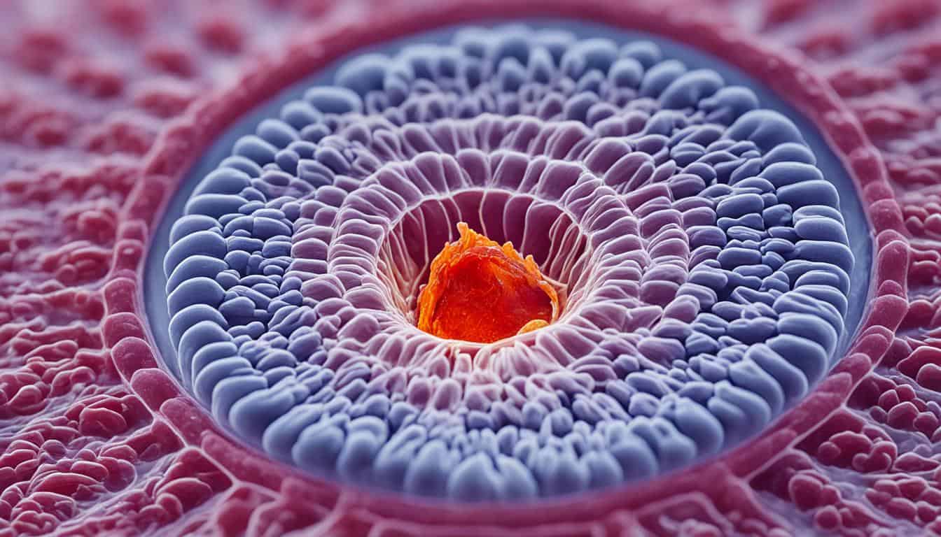 Bladder Inflammation with Polyps in Dogs