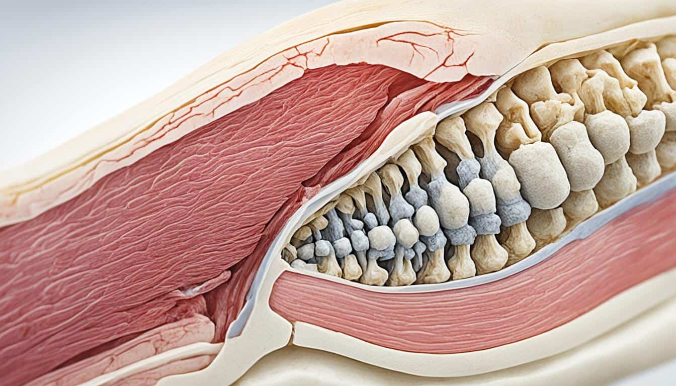 Bone Overgrowth in Dogs