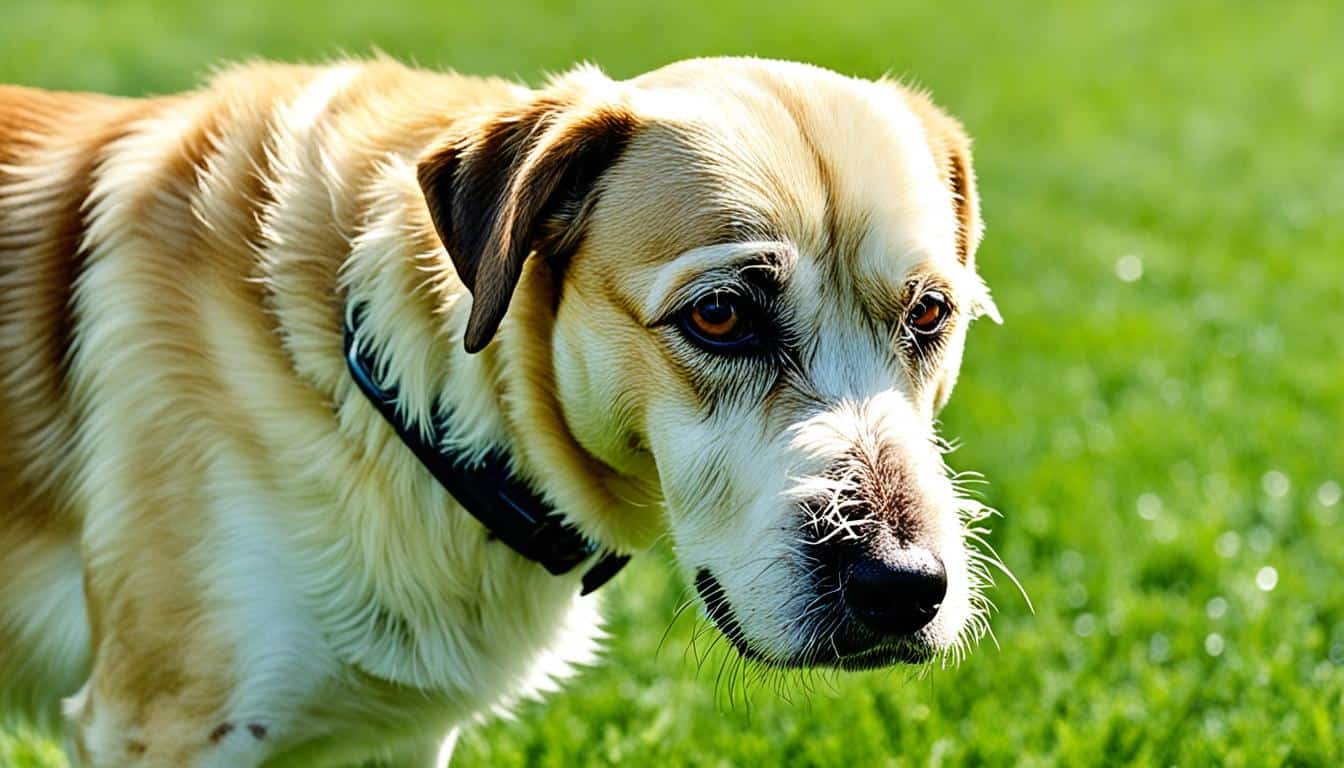 Botflies in Dogs Cuterebra in Dogs