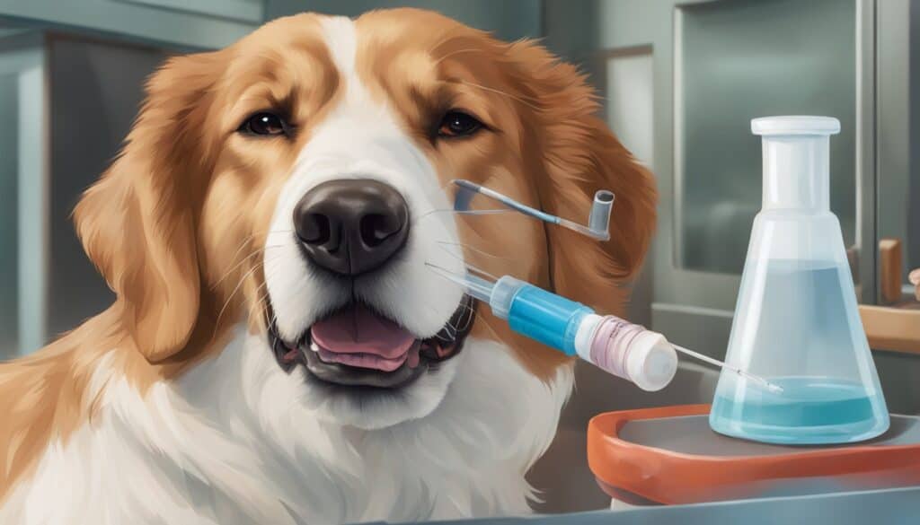 Botulism in Dogs: A Challenging Diagnosis Botulism in Dogs: A Challenging Diagnosis