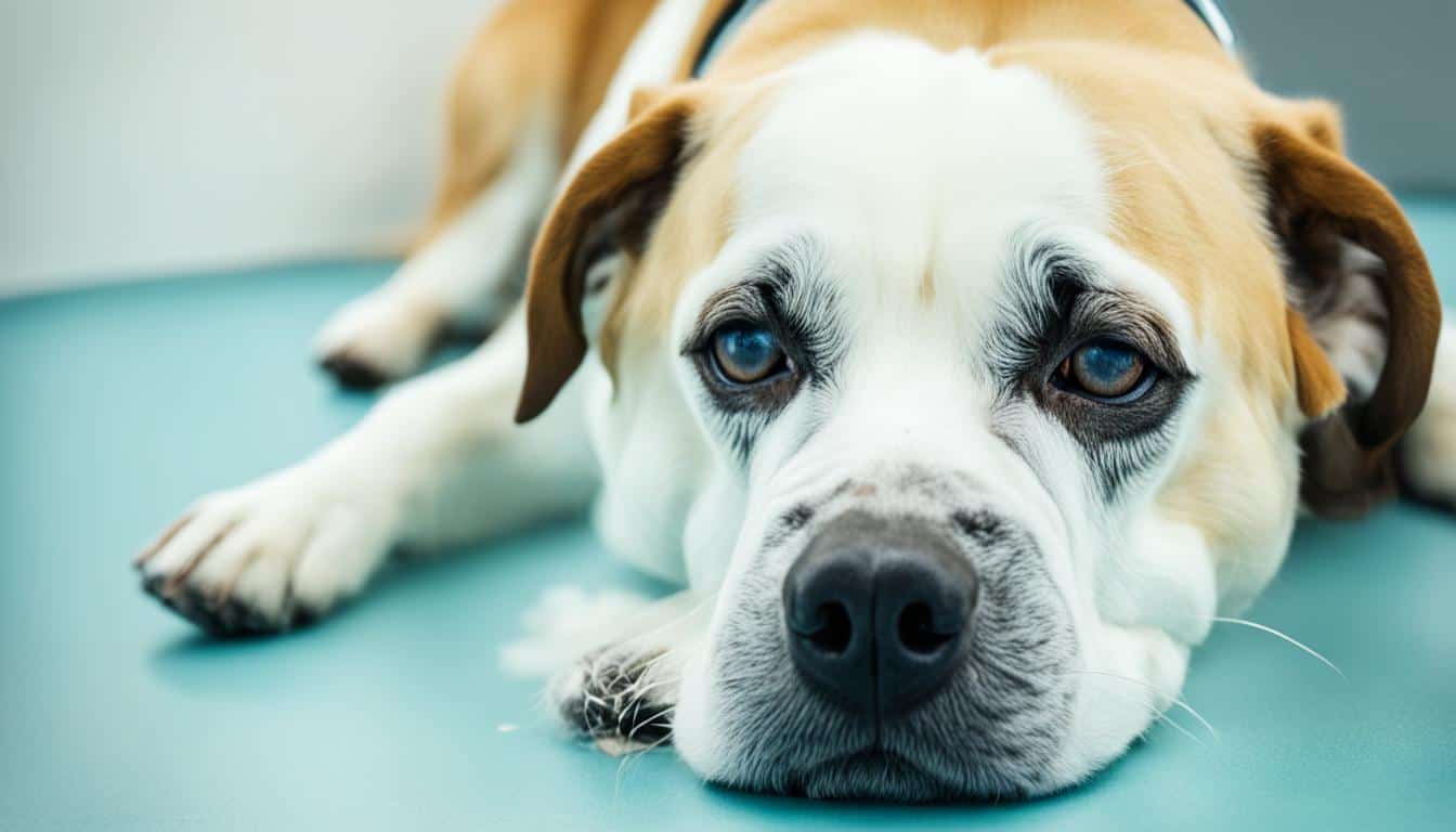 Brachycephalic Airway Syndrome in Dogs