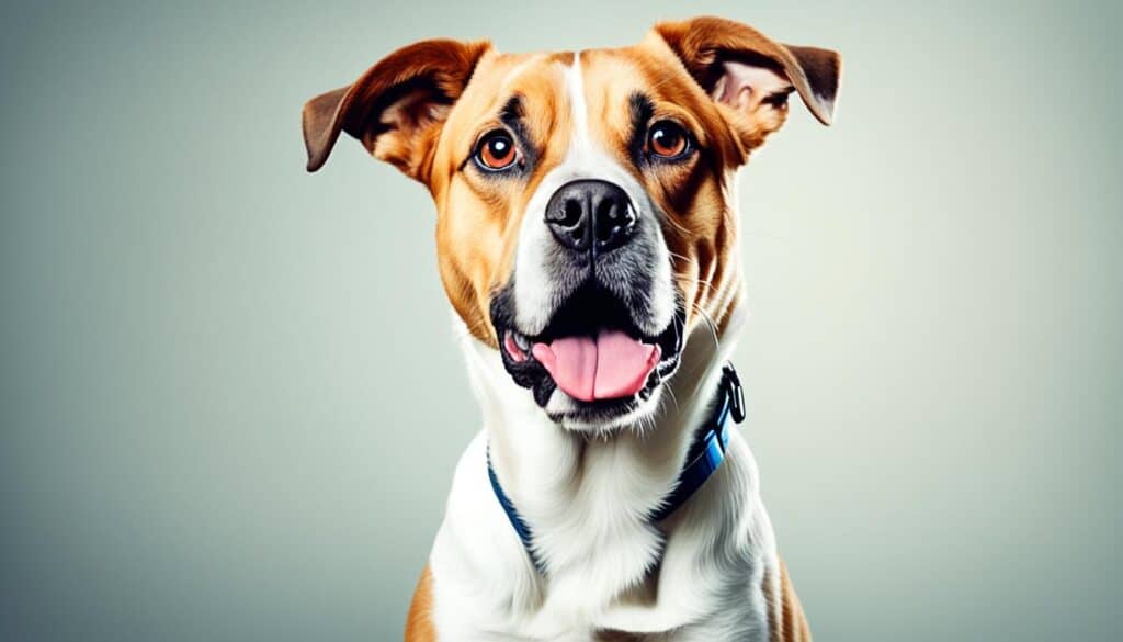 Brain Injury in Dogs Image