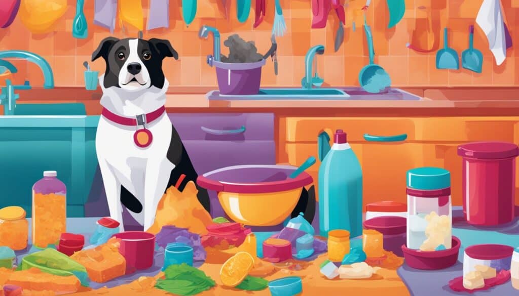 Campylobacteriosis Prevention