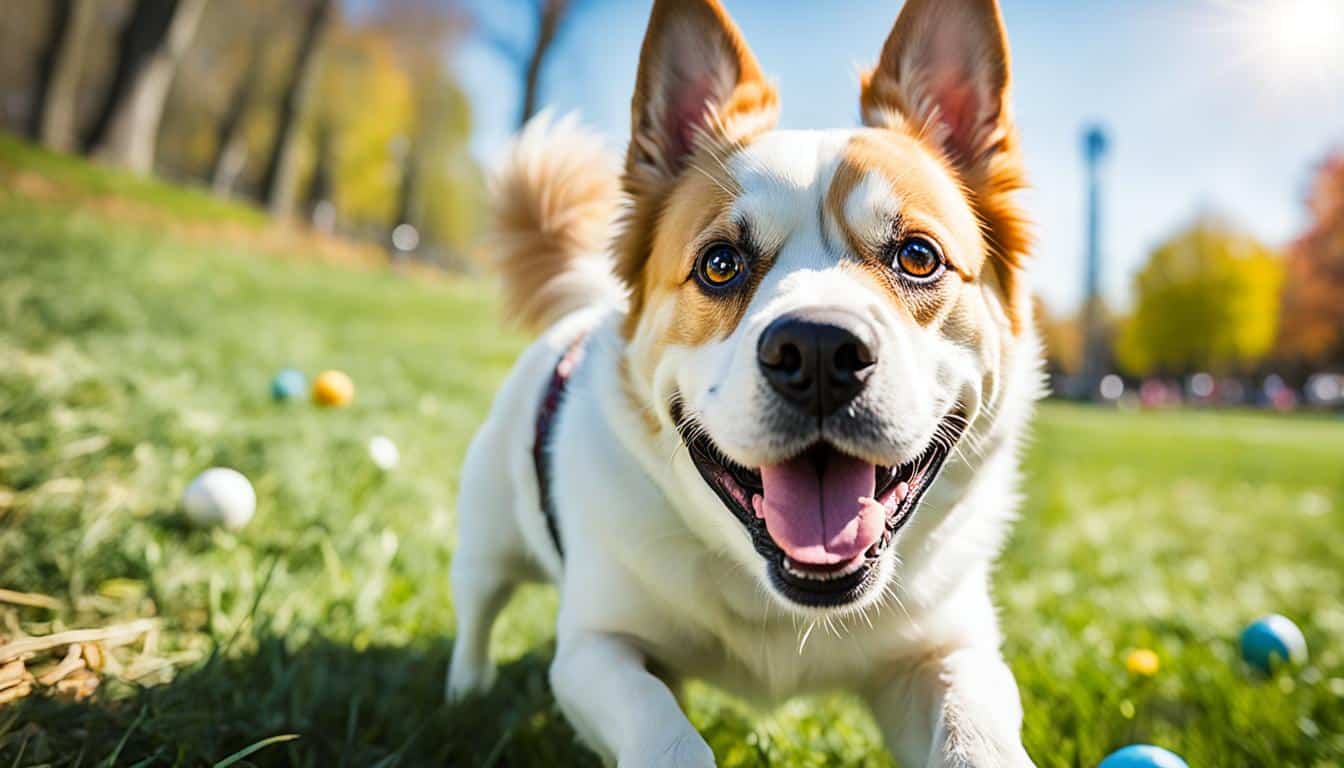 Can Dogs Have Down Syndrome