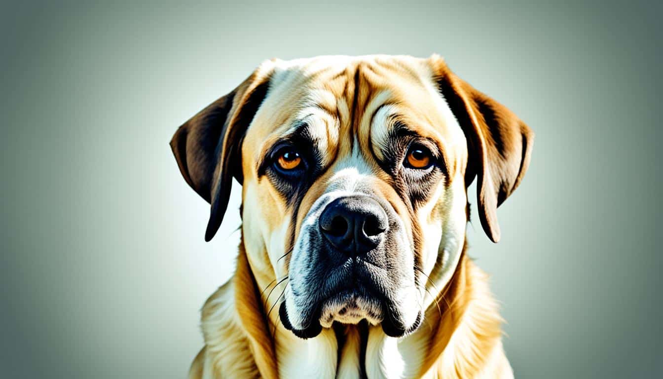 Cancer in Dogs Symptoms