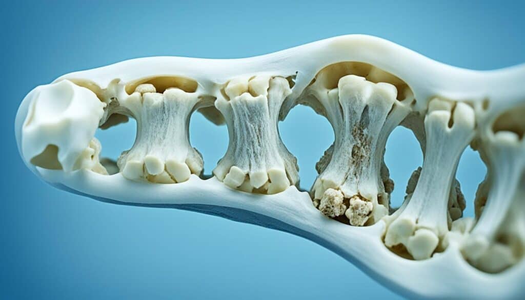 Canine Skeletal Health