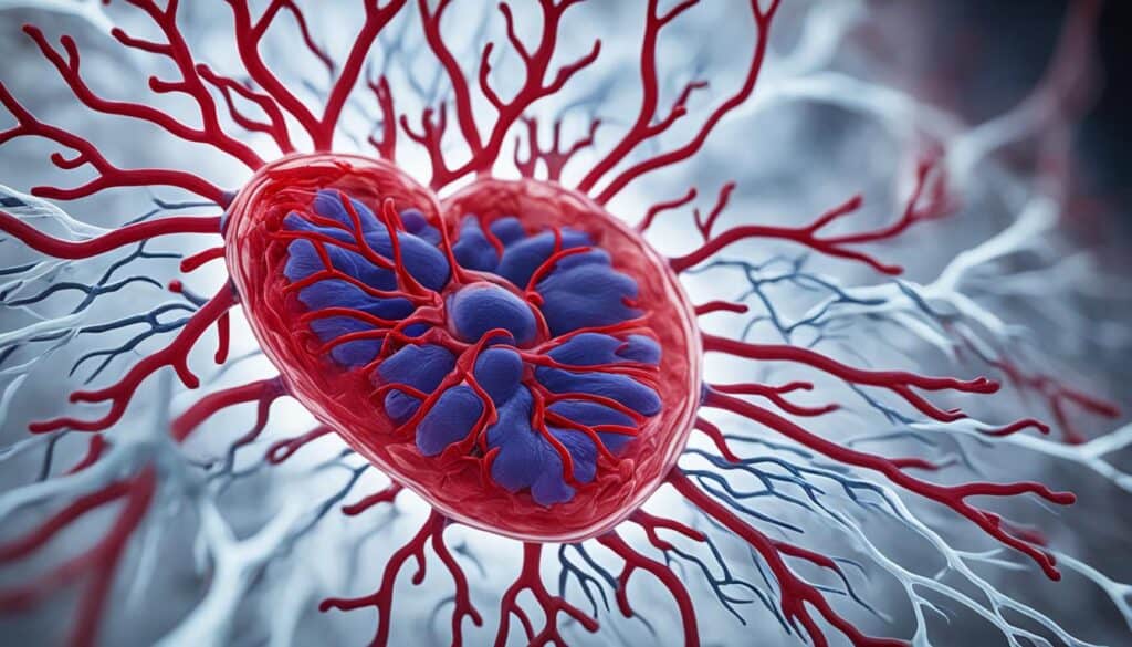 Causes and Diagnosis of Hemangiosarcoma in Dogs