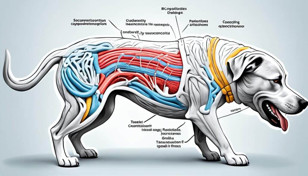 Causes of DIC in Dogs Causes of DIC in Dogs