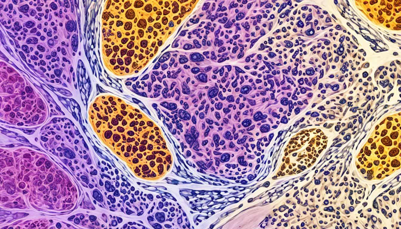 Ceruminous Gland Adenocarcinoma in Dogs
