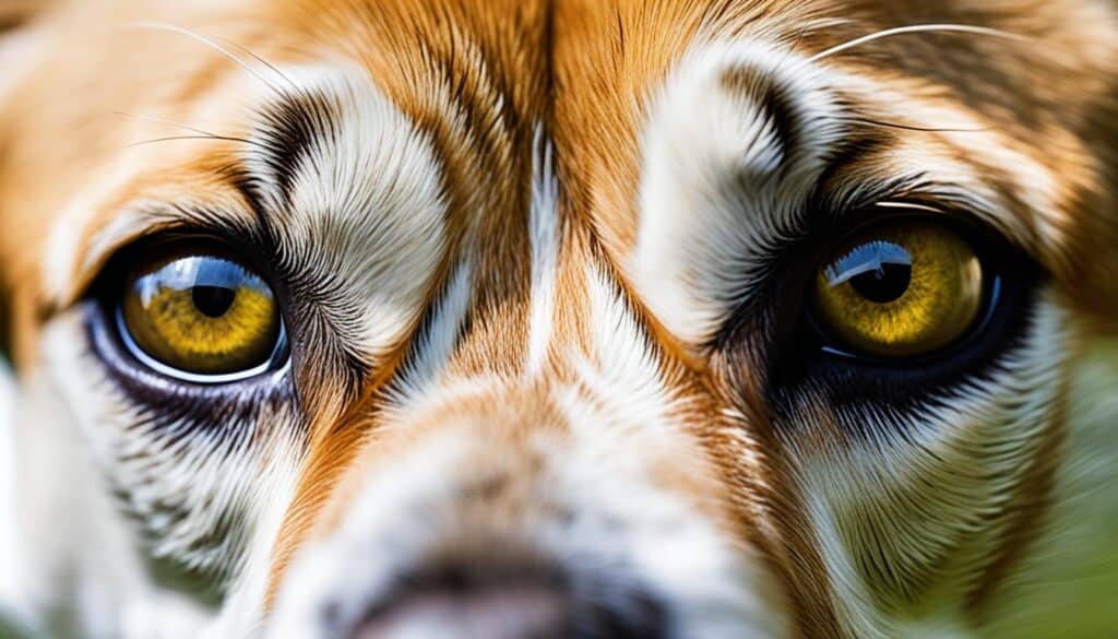 Chagas Disease Symptoms in Dogs