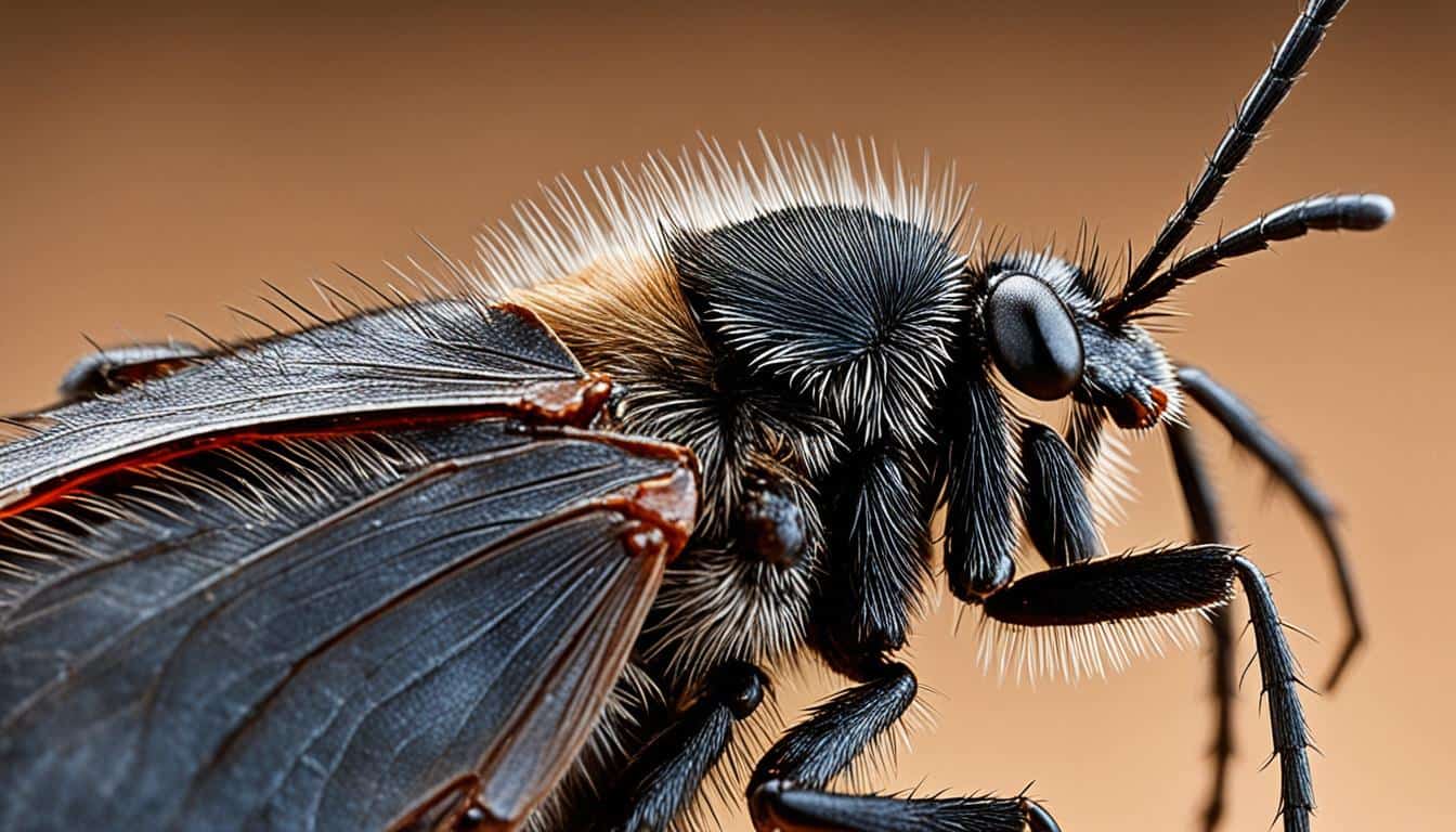 Chagas Disease in Dogs Kissing Bug Disease