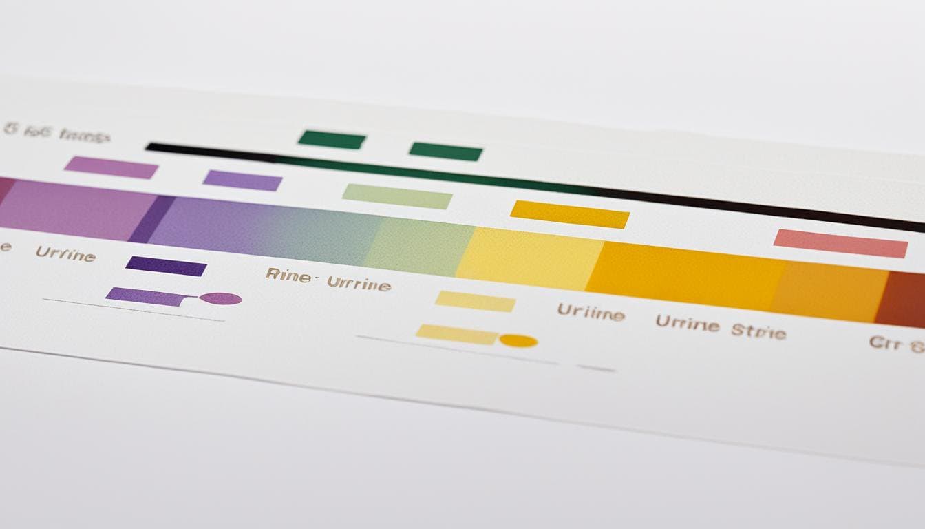 Chemical Imbalance of Urine in Dogs