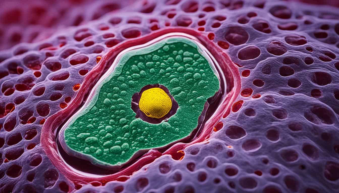 Cholangiohepatitis in Dogs