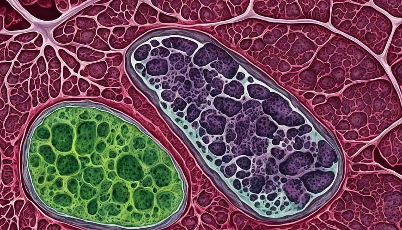 Cirrhosis and Fibrosis of the Liver in Dogs