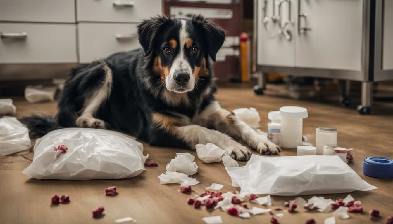 Clotting Disorders of the Platelets in Dogs