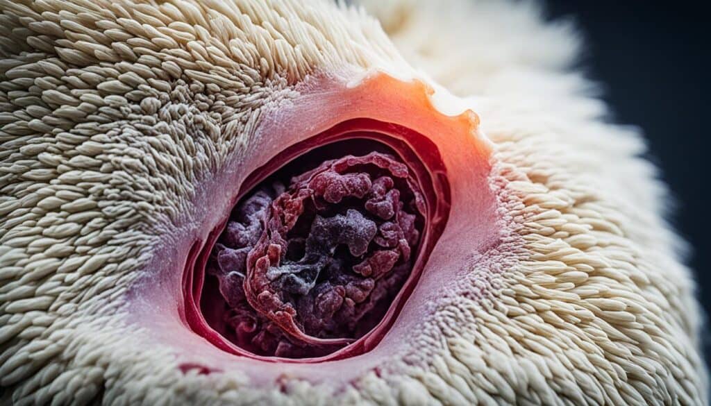 Common Bone Cancer in Dogs