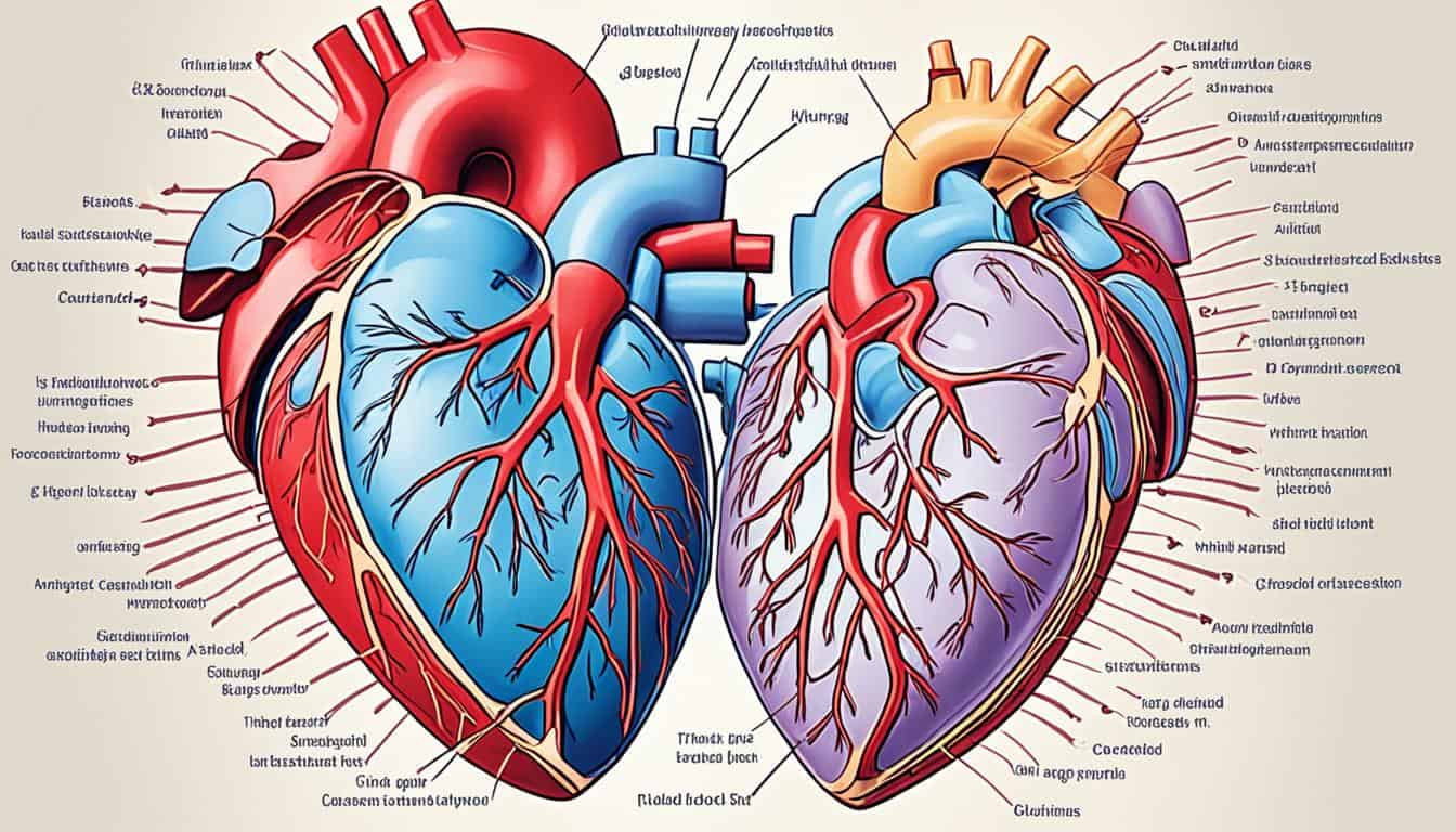 Congenital Heart Defect Atrial Septal Defect in Dogs