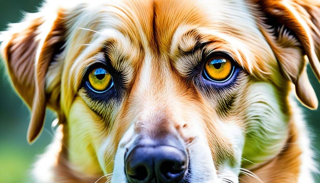 Copper Storage Disease Symptoms in Dogs Copper Storage Disease Symptoms in Dogs