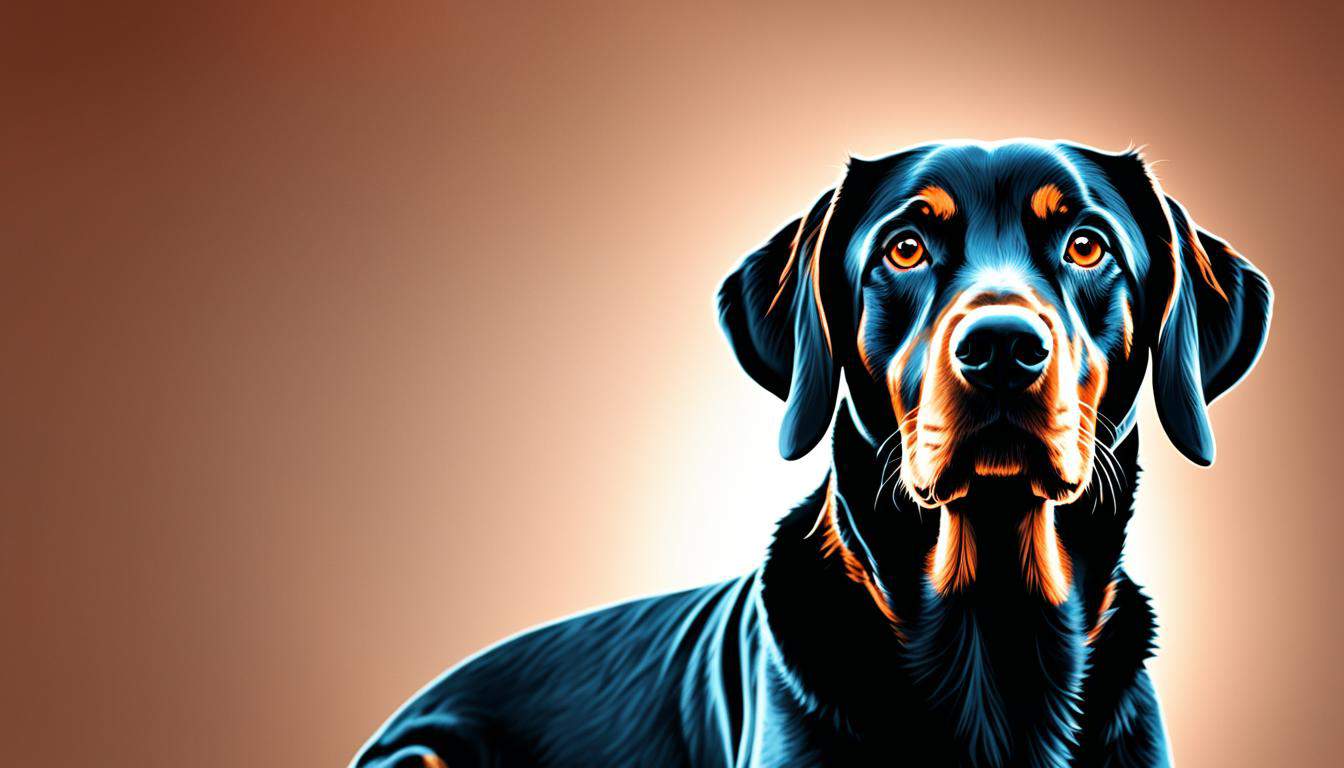 Copper Storage Disease in Dogs