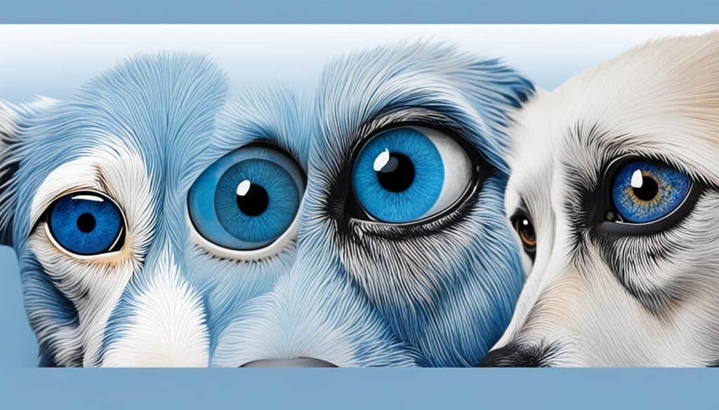 Corneal Dystrophy Corneal Dystrophy